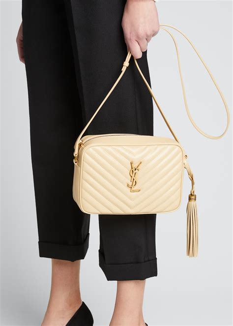 ysl calf crossbody bag|ysl crossbody bag price.